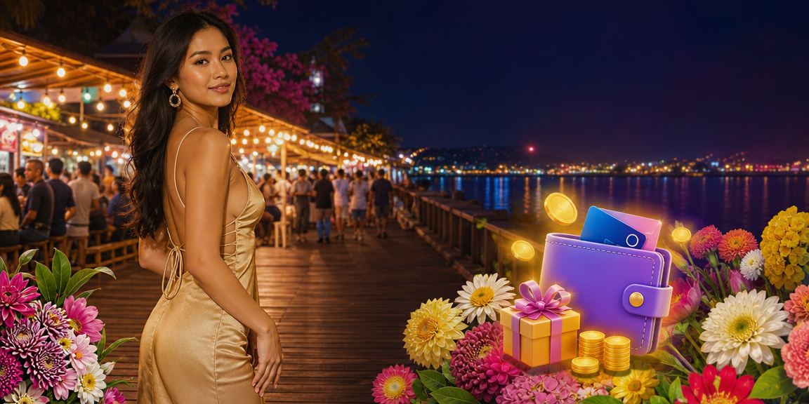 php365