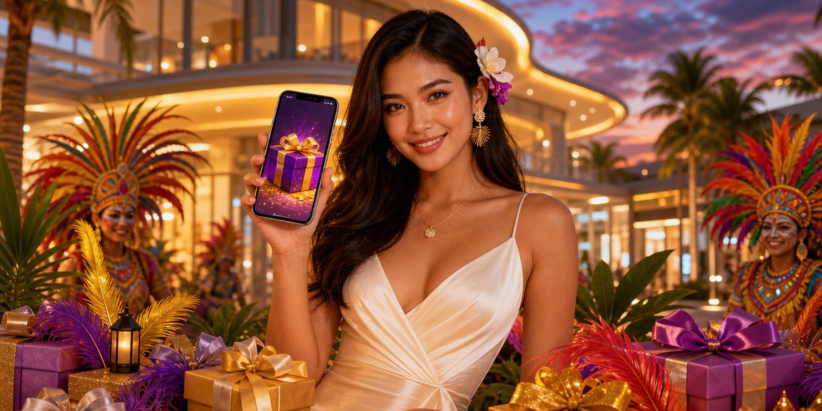 php365