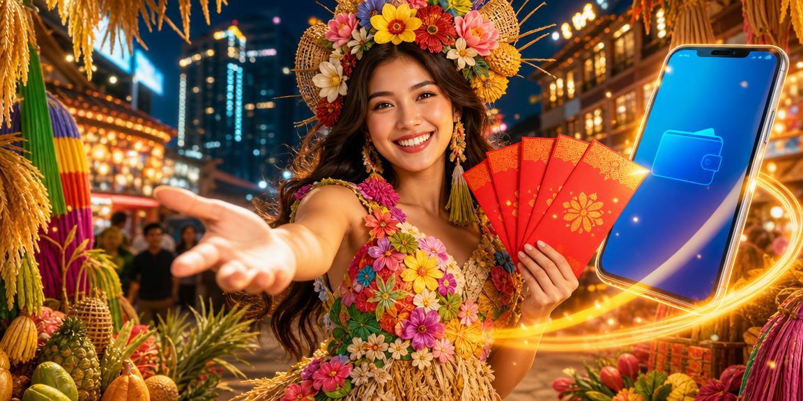 php365