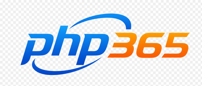 php365